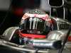 GP TURCHIA, during practice for the Turkish Formula One Grand Prix at Istanbul Park on June 5, 2009, in Istanbul, Turkey.